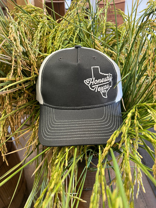HT Hat