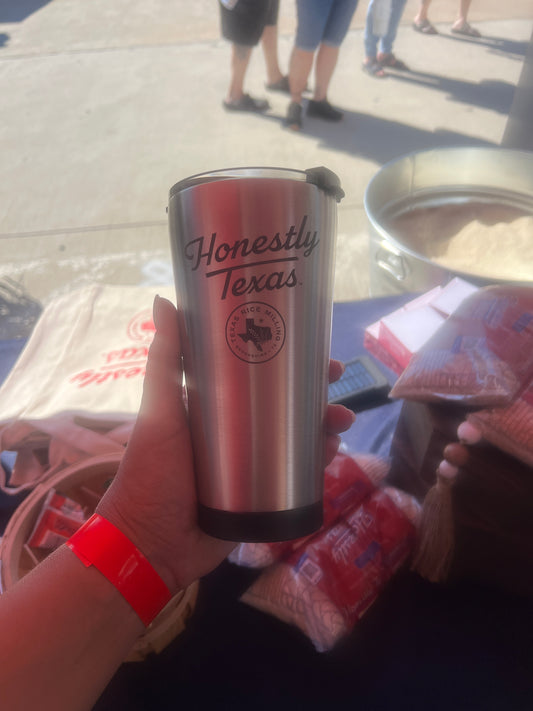 HT Cups