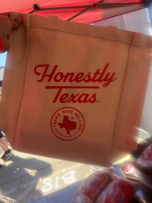 HT Bag