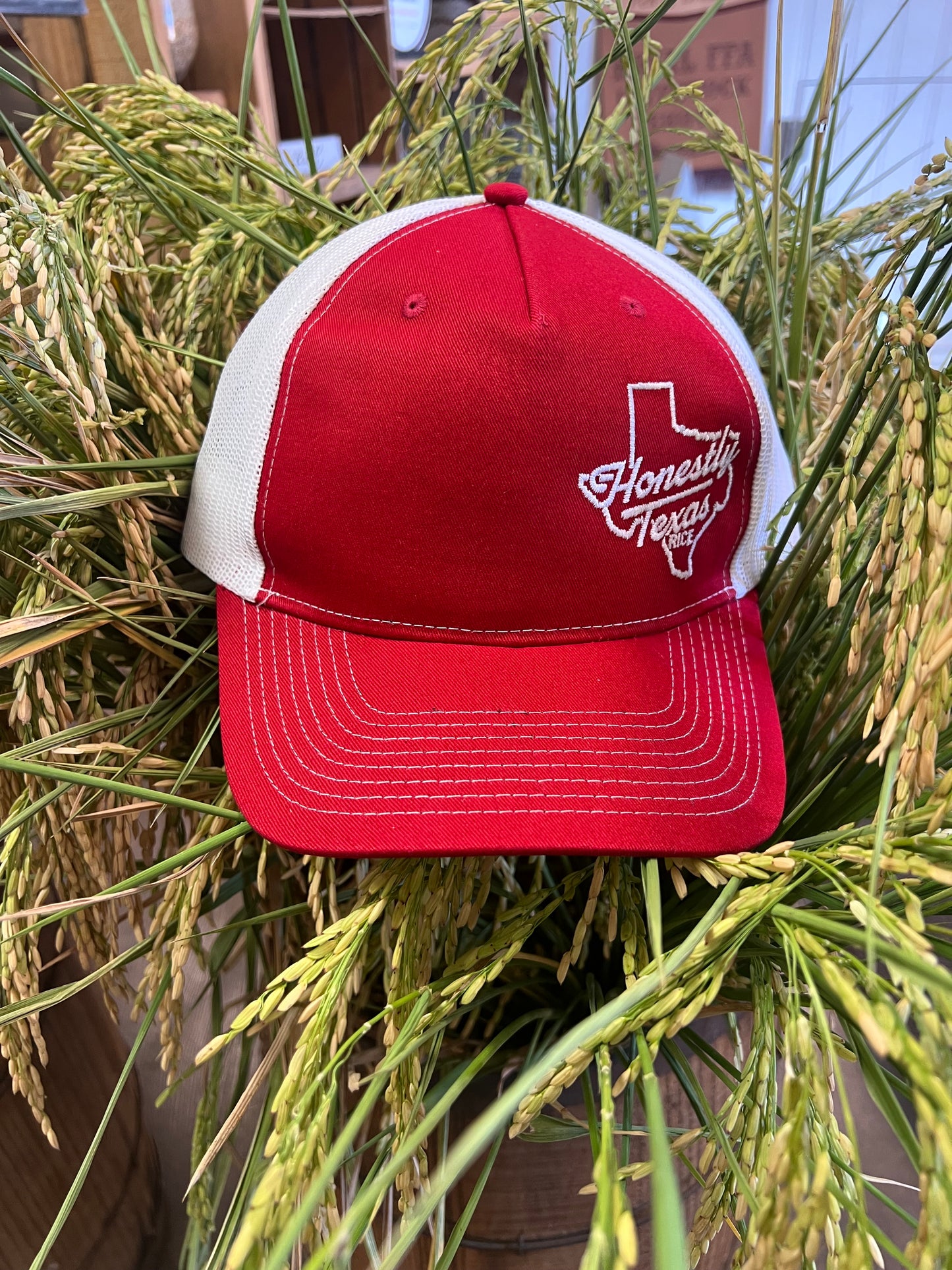 HT Hat
