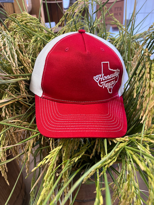 HT Hat