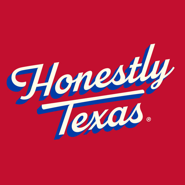 Honestly Texas Rice
