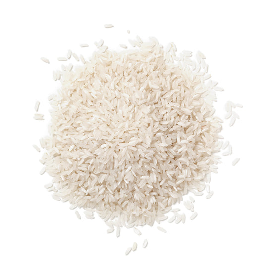 Enriched Long Grain White Rice