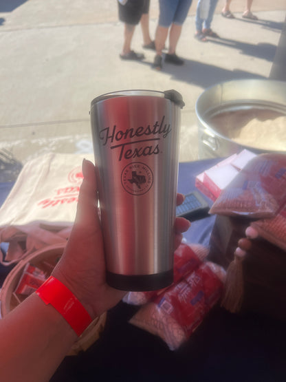HT Cups