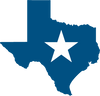 Honestly Texas Rice