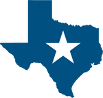 Honestly Texas Rice