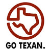 Honestly Texas Rice