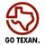 Honestly Texas Rice